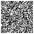 QR code with Paging Co contacts