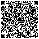 QR code with Vanity Flair Salon & Spa contacts