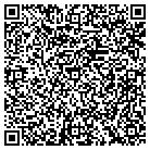 QR code with Valley Software Consultant contacts