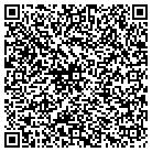 QR code with Career Consulting Service contacts