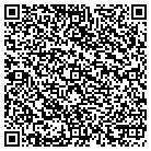 QR code with Paul Schenck & Associates contacts