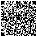 QR code with Carolina Controls contacts