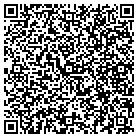 QR code with Network Distributors Inc contacts