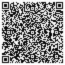 QR code with Corning Labs contacts