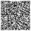 QR code with Craven Podiatry LLP contacts