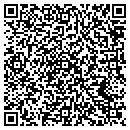 QR code with Becwill Corp contacts