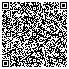QR code with Corner Custom Frame Shop contacts