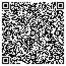 QR code with PACS Intl contacts