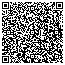 QR code with George R Rankin DDS contacts