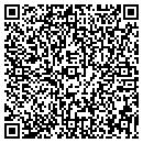 QR code with Dollar General contacts