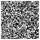 QR code with Durham Street Maintenance Div contacts