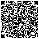 QR code with Harold Spears Septic Tank Inst contacts