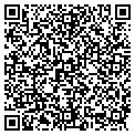 QR code with Curling O Del Jr MD contacts