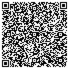 QR code with Jones Small Engine Repair Inc contacts