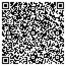 QR code with United Developers contacts