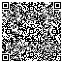 QR code with Saint Marys Church of Christ contacts
