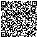 QR code with Verandas contacts