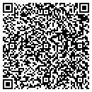 QR code with B & D Stables contacts