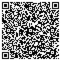 QR code with Russell C Bonds contacts