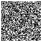 QR code with Duncan & Duncan Upholstery contacts