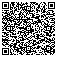 QR code with Library contacts