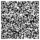 QR code with Lane Bryant contacts