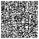 QR code with Quick Appraisal Service contacts