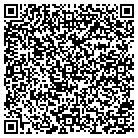 QR code with Duplin County Board Education contacts
