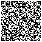 QR code with Seaboard Textile Inc contacts