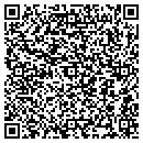 QR code with S & L Automation Inc contacts