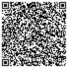 QR code with Mc Leod Belting Co Inc contacts