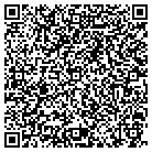 QR code with Stallings Funeral Home Inc contacts