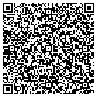 QR code with Peterson's Professional Clnng contacts
