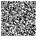 QR code with Carpenter Motors contacts