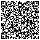 QR code with Coastal Securities contacts