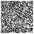 QR code with Grassy Creek Hardware contacts