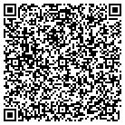 QR code with Raycom Sports Management contacts