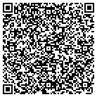QR code with Sullivan and Sons Utilities contacts