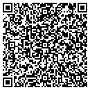 QR code with Rear End Specialist contacts