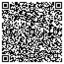 QR code with Phyllis B Cook DDS contacts
