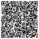 QR code with Map & Globe Store LLC contacts