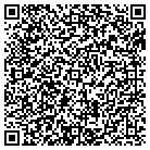 QR code with Ammons T W Septic Service contacts