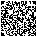 QR code with Tops Petrol contacts