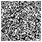 QR code with Sun Flour Baking Co & Distr contacts