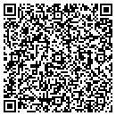 QR code with Steak Escape contacts