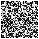 QR code with Ward S Lambeth PA contacts