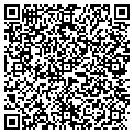 QR code with Sikora Richard Dr contacts