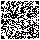QR code with Big Splash Cafe & Pizzeria contacts