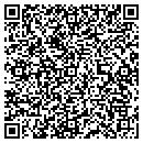 QR code with Keep In Touch contacts