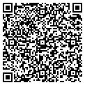 QR code with Paul Pribuss contacts
